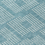addison chantille acn890 teal rug