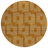 addison chantille acn890 terracotta rug