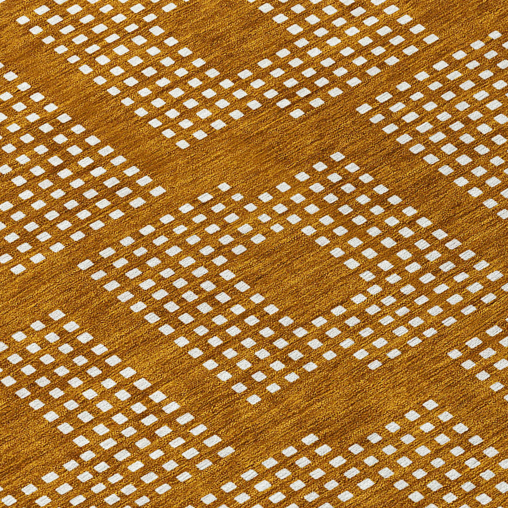 addison chantille acn890 terracotta rug