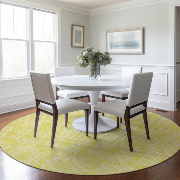 addison chantille acn890 yellow rug