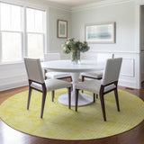 addison chantille acn890 yellow rug