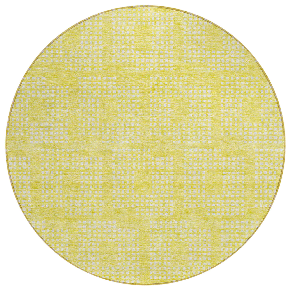 addison chantille acn890 yellow rug