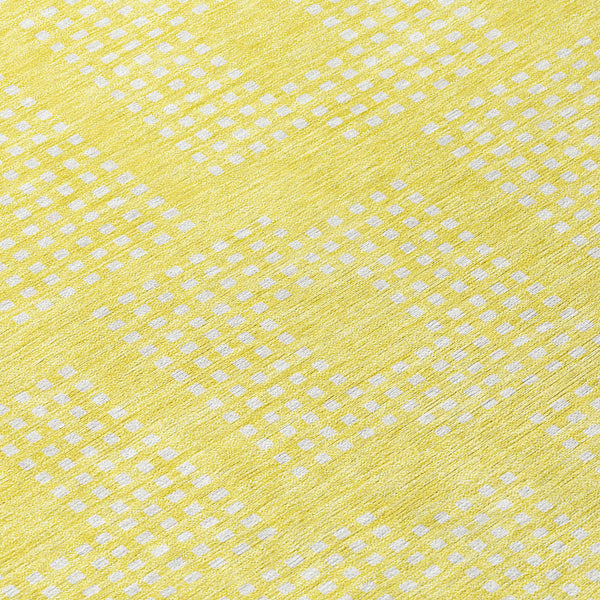addison chantille acn890 yellow rug