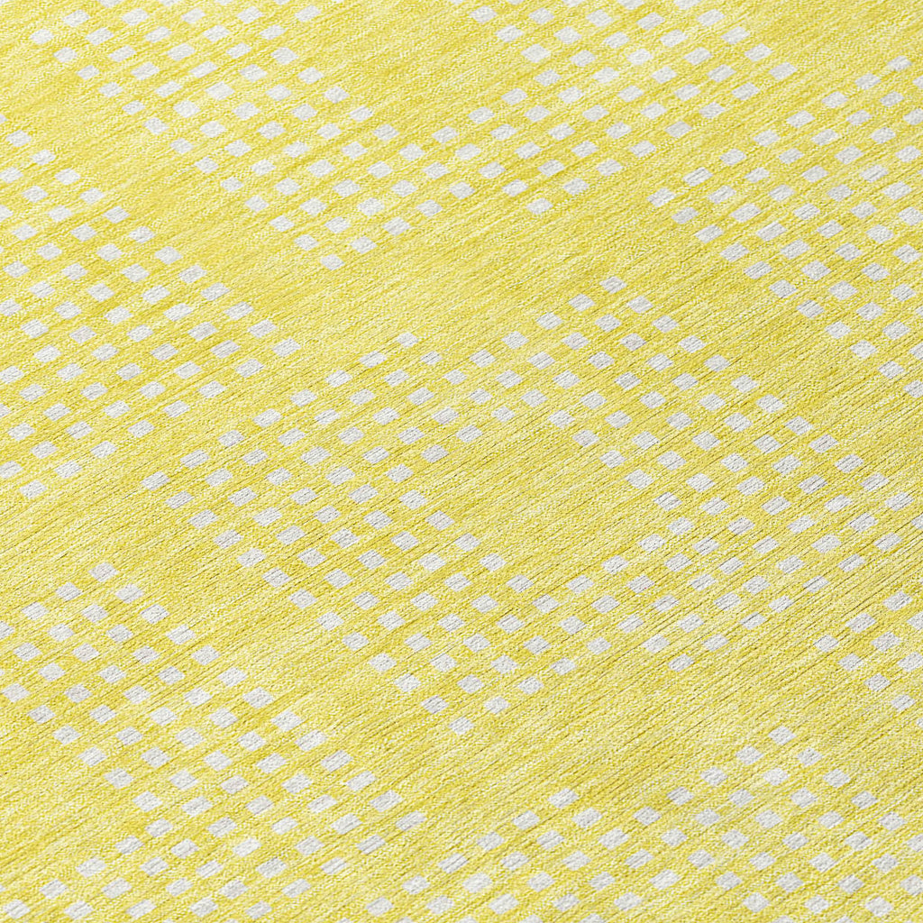 addison chantille acn890 yellow rug