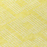 addison chantille acn890 yellow rug