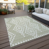 addison chantille acn891 aloe rug