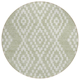 addison chantille acn891 aloe rug