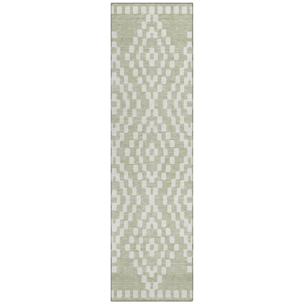 addison chantille acn891 aloe rug