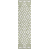 addison chantille acn891 aloe rug