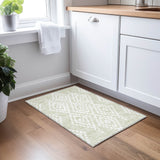 addison chantille acn891 aloe rug