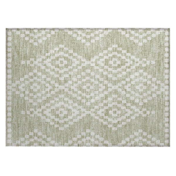 addison chantille acn891 aloe rug