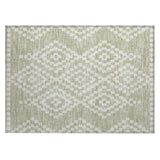 addison chantille acn891 aloe rug