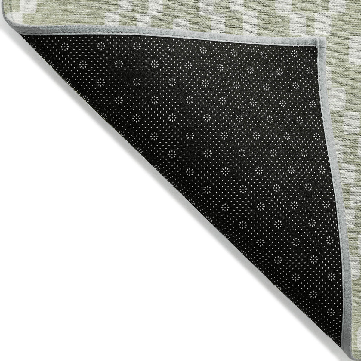 addison chantille acn891 aloe rug