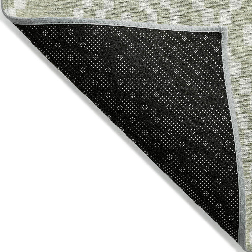 addison chantille acn891 aloe rug