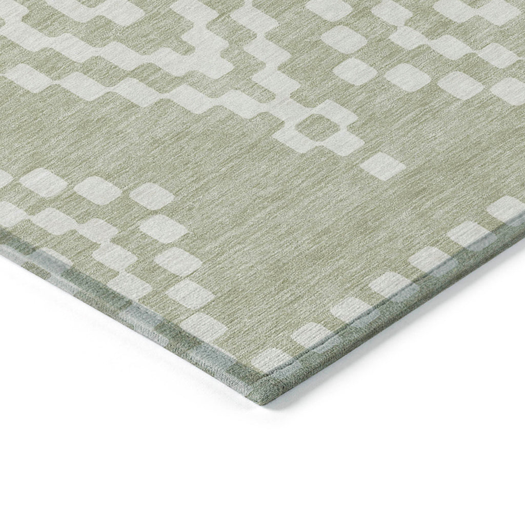 addison chantille acn891 aloe rug