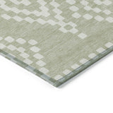 addison chantille acn891 aloe rug