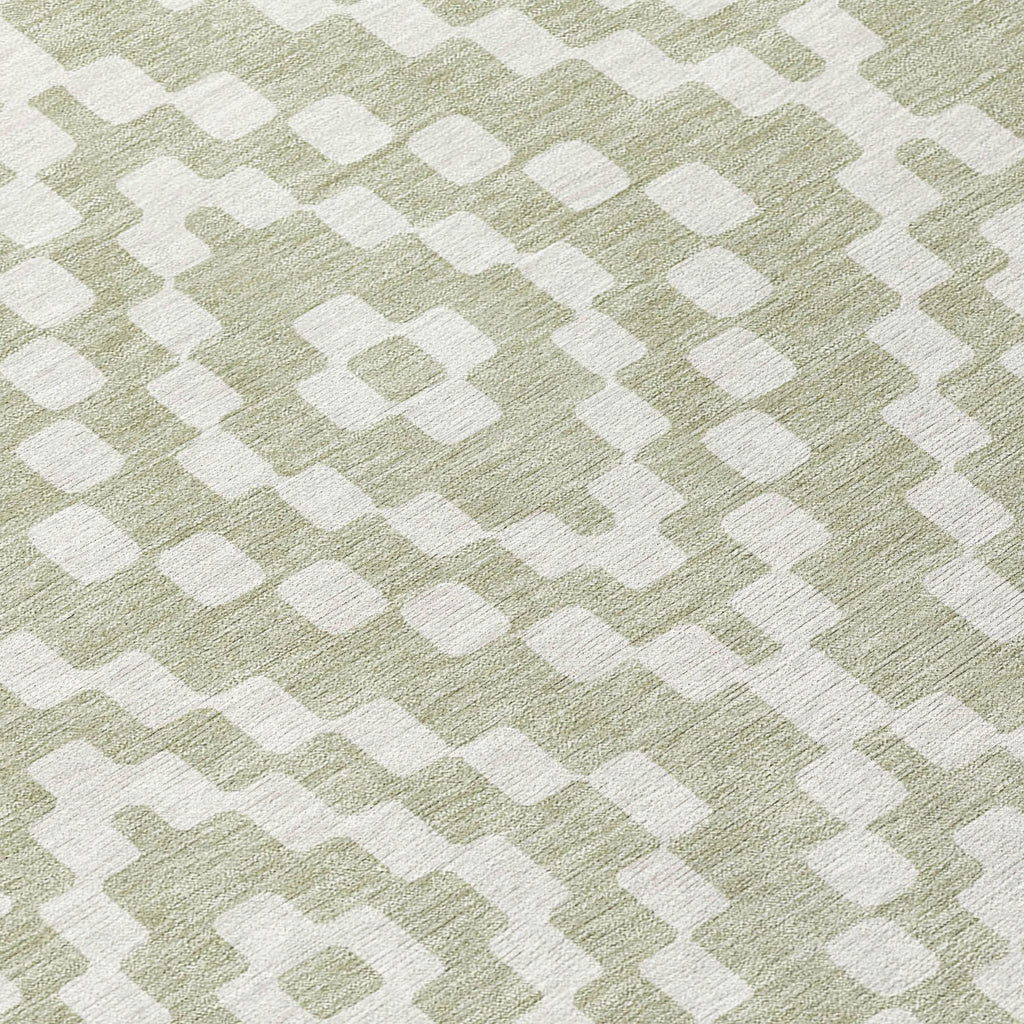 addison chantille acn891 aloe rug