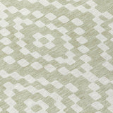 addison chantille acn891 aloe rug