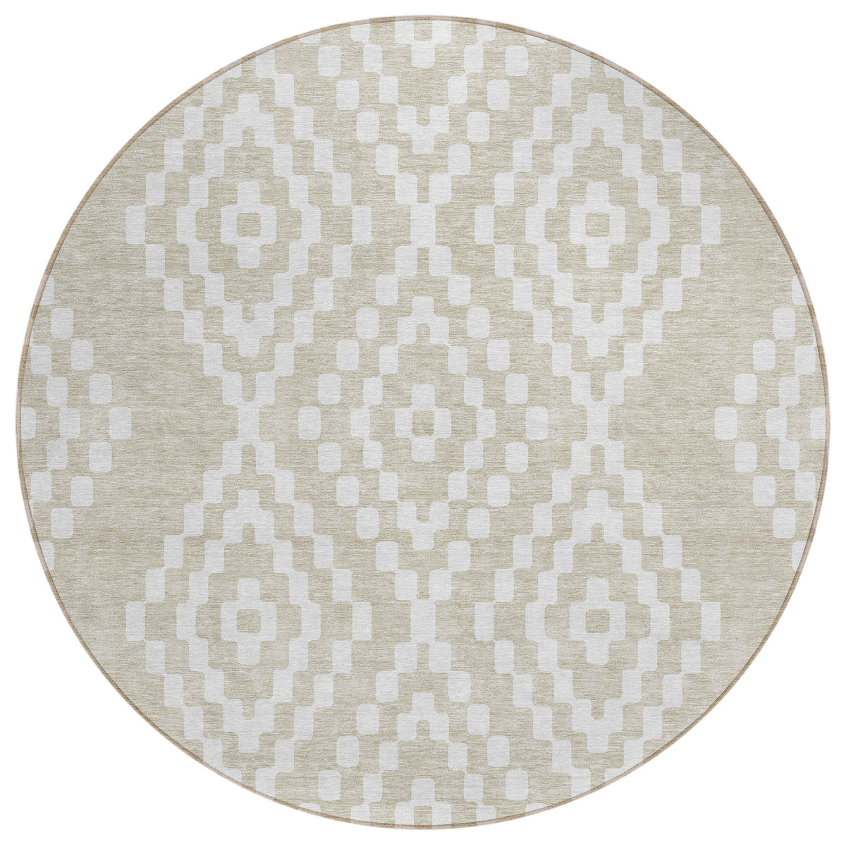 addison chantille acn891 beige rug