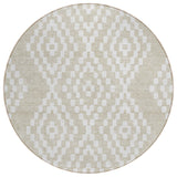addison chantille acn891 beige rug