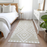 addison chantille acn891 beige rug
