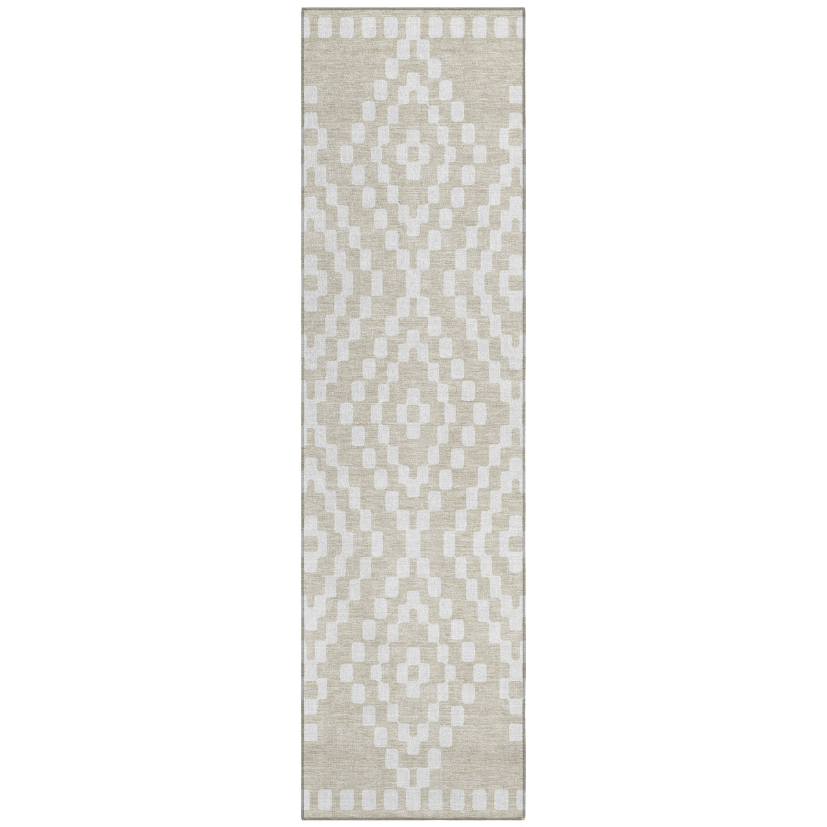 addison chantille acn891 beige rug