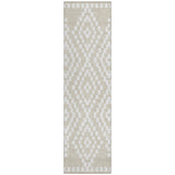 addison chantille acn891 beige rug