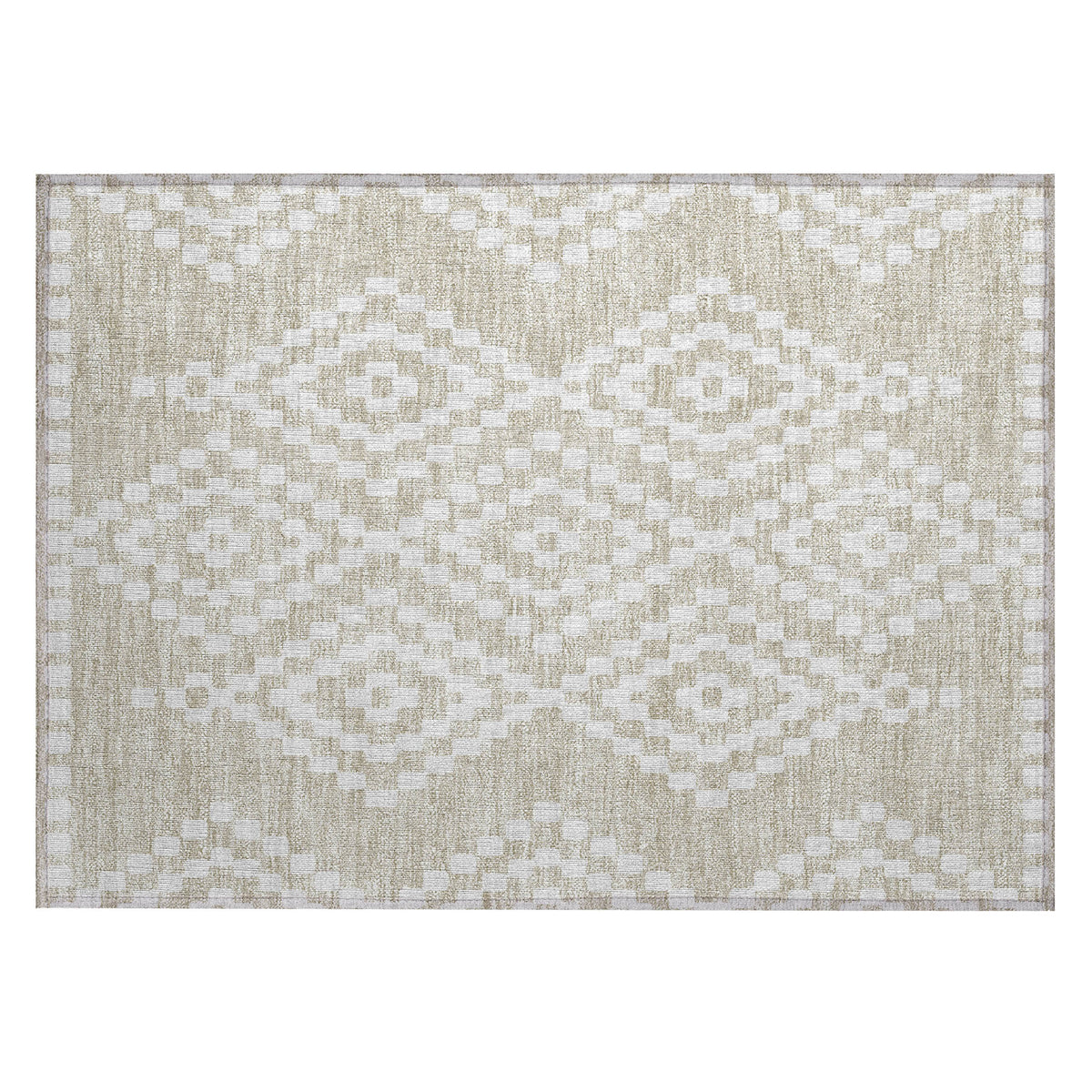 addison chantille acn891 beige rug