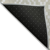 addison chantille acn891 beige rug