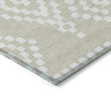 addison chantille acn891 beige rug