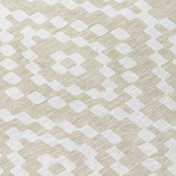 addison chantille acn891 beige rug