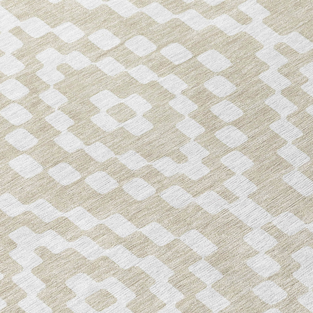 addison chantille acn891 beige rug