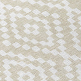 addison chantille acn891 beige rug