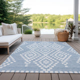 addison chantille acn891 denim rug