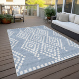 addison chantille acn891 denim rug