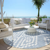 addison chantille acn891 denim rug