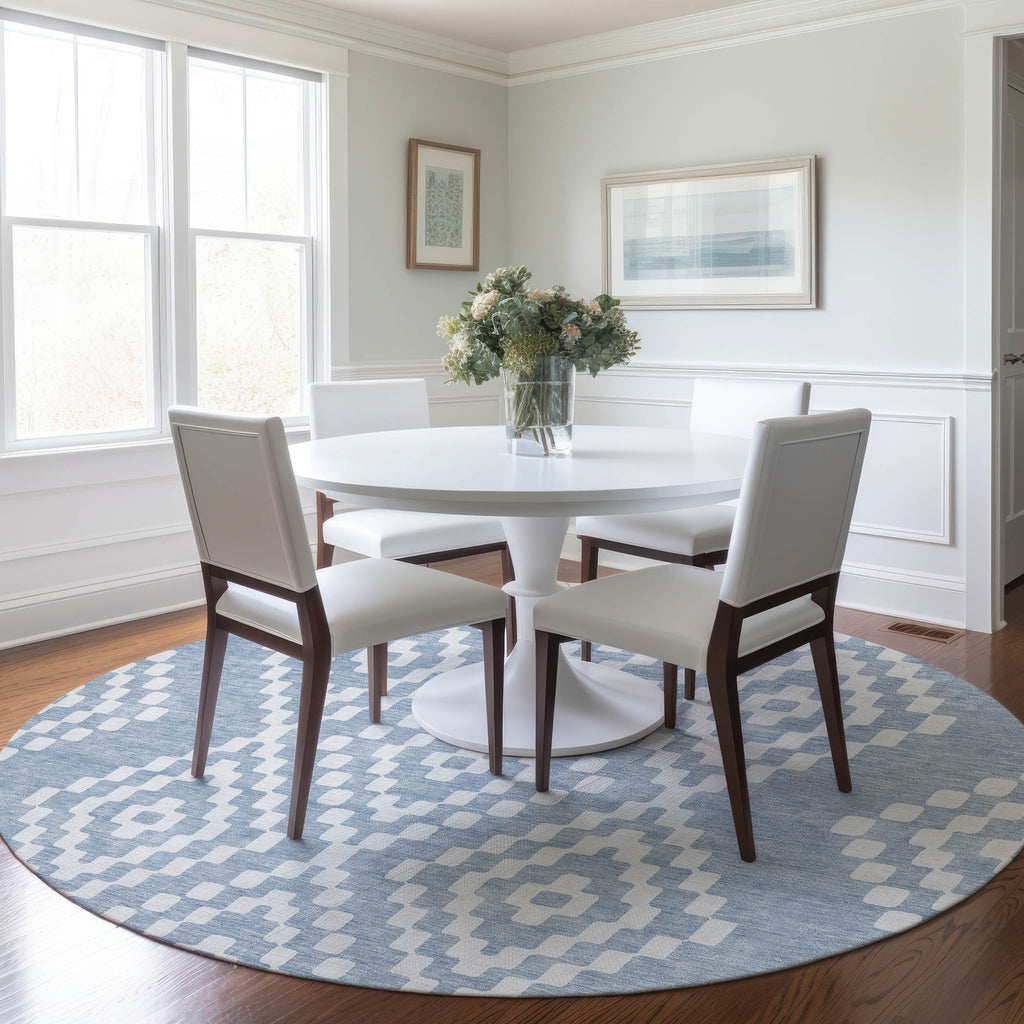 addison chantille acn891 denim rug