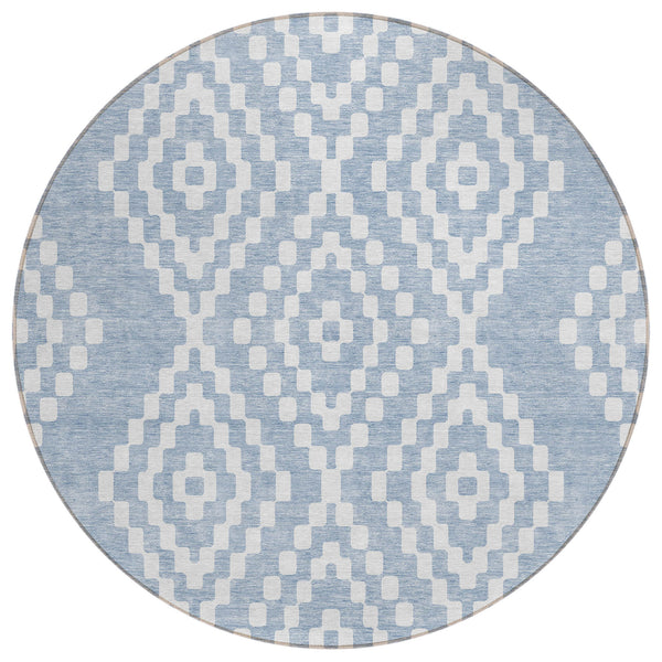 addison chantille acn891 denim rug