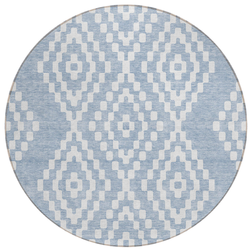 addison chantille acn891 denim rug