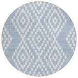 addison chantille acn891 denim rug