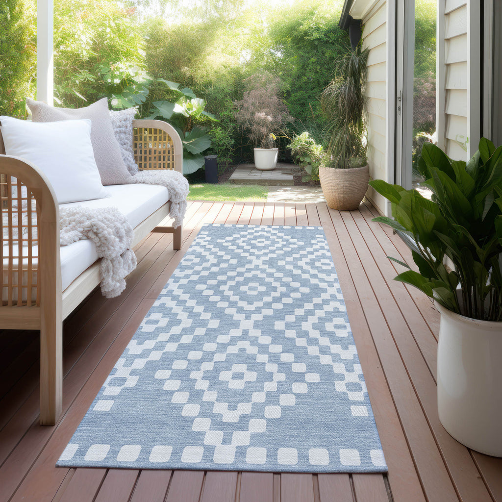 addison chantille acn891 denim rug