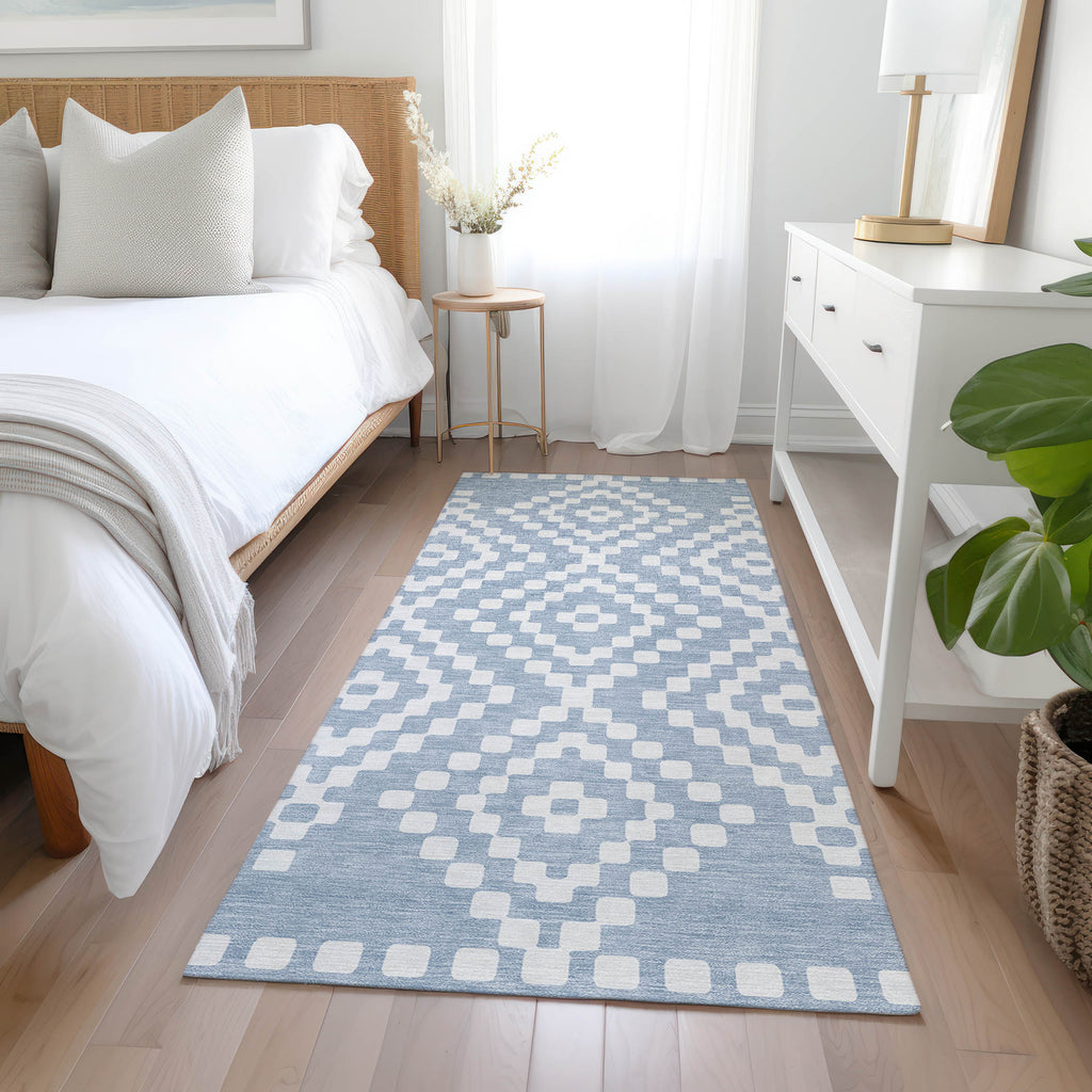 addison chantille acn891 denim rug