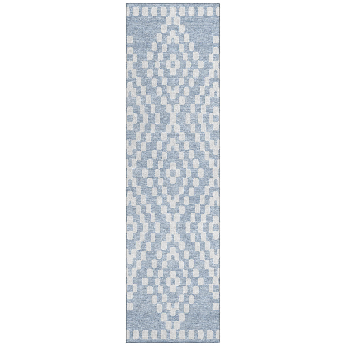 addison chantille acn891 denim rug