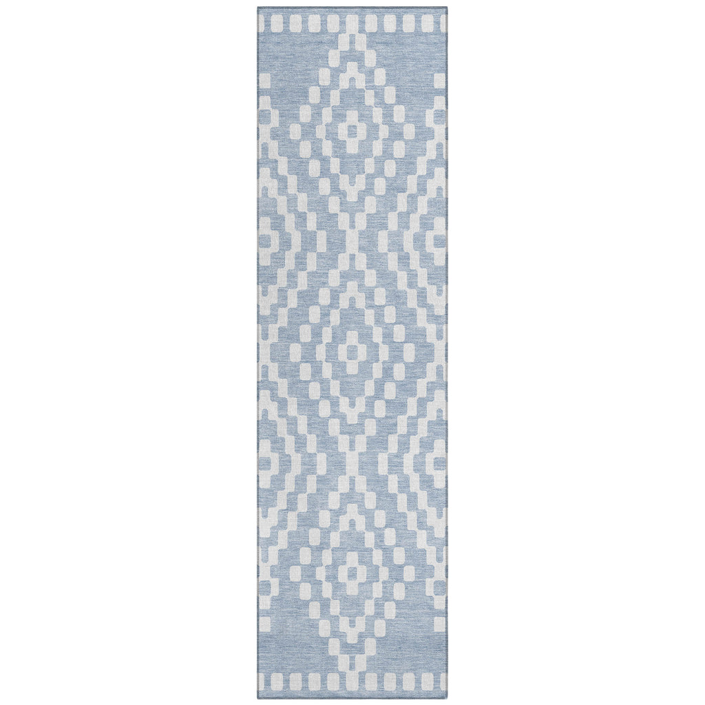 addison chantille acn891 denim rug