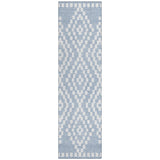 addison chantille acn891 denim rug