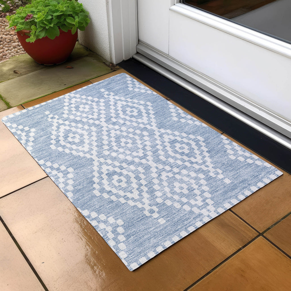 addison chantille acn891 denim rug