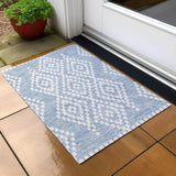 addison chantille acn891 denim rug