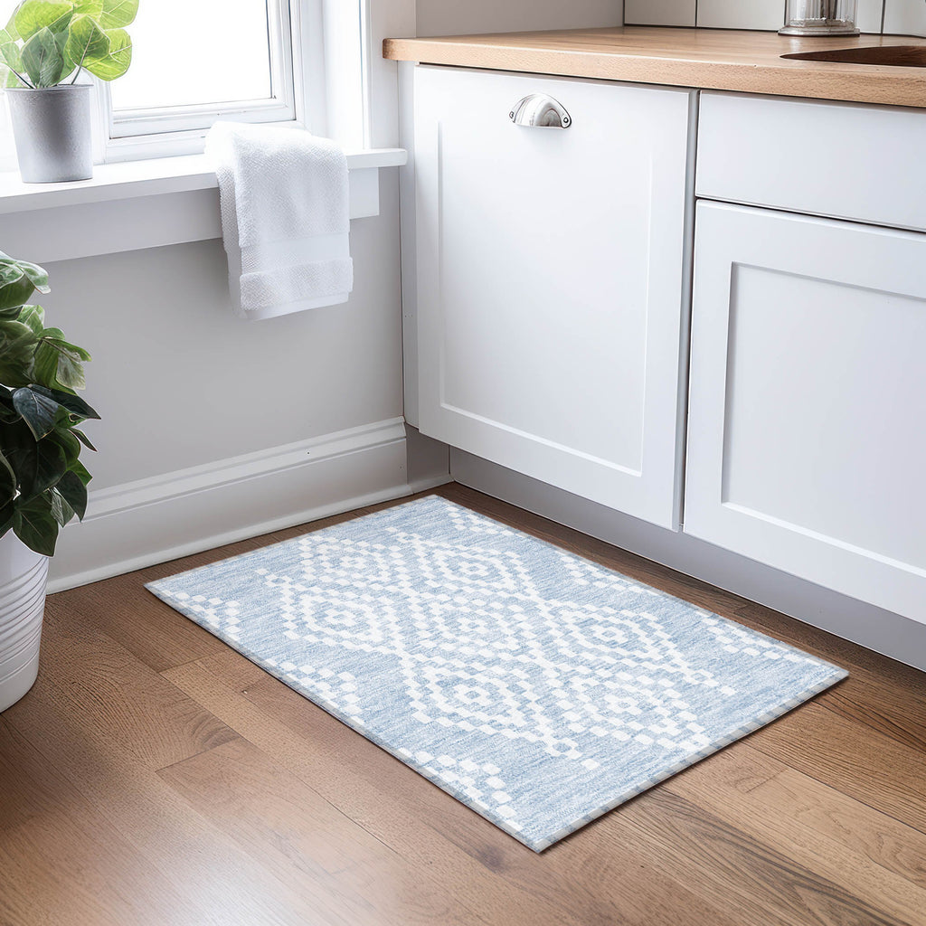 addison chantille acn891 denim rug