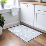 addison chantille acn891 denim rug
