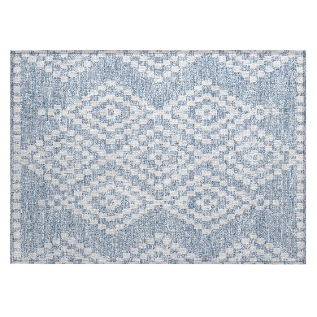 addison chantille acn891 denim rug